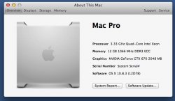 osx-2.jpg