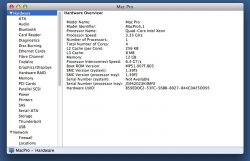 osx-3.jpg