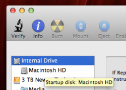 MacDU.png