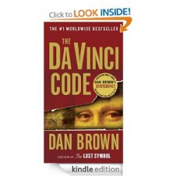 da vinci.jpg