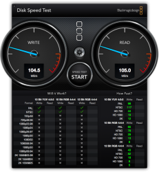 DiskSpeedTest - 2012 Mac Mini i7 2.3 Stock.png