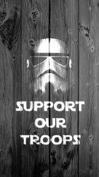 Wood Troops 02.jpg