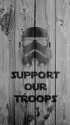 Wood Troops 03.jpg