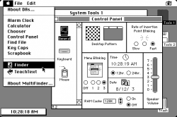 macos42.png