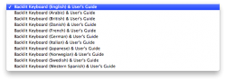Screen Shot 2013-05-25 at 23.37.43.png