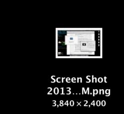 Screen Shot 2013-05-25 at 8.35.44 AM.png