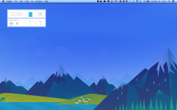 Screen Shot 2013-05-25 at 10.05.08 PM.png