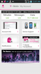 Screenshot_2013-05-25-00-07-39.png