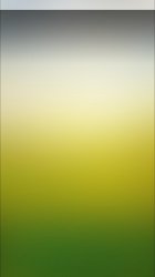grassblens s.jpeg