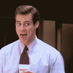 1311951090293.gif
