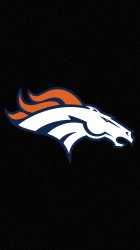 Broncos 01.jpg