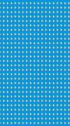 Color Triangles.jpg