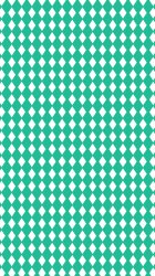 Green Diamonds.jpg