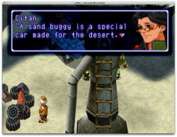 sample.png