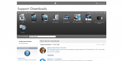 apple download new.png