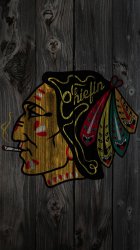 Chiefin 02.jpg