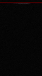 Red Bar Stripe.jpg