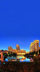 Las Vegas.jpg
