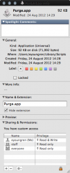 Purge.app Info.png