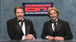 SNL-ESPN-Golf-Pete-Twinkle-Greg-Stink-tampon-jokes.png
