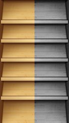 Wood Shelves 01.jpg