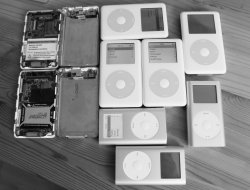 my_ipod_collection.jpg