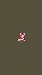Mario Tanooki 01.jpg