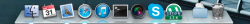 Screen Shot 2013-05-31 at 00.10.37.png