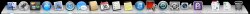 Screen Shot 2013-05-30 at 6.26.58 PM.jpg