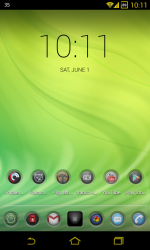 Screenshot_2013-06-01-10-11-28.png