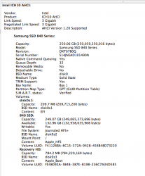 Screen Shot 2013-06-01 at 7.32.09 AM.png