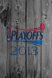 2013 NBA Playoffs 02.jpg