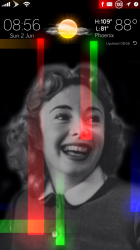 2013-06-02 08.57.01.png