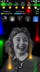 2013-06-02 08.57.35.png