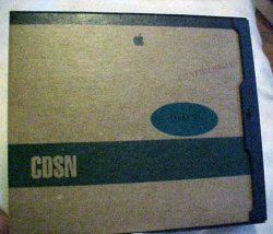 apple cd in case.jpg