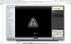 Screen Shot 2013-06-02 at 7.14.58 PM.png