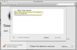 Screen Shot 2013-06-02 at 4.56.44 PM.png