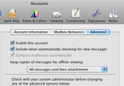 Screen shot 2013-06-02 at 8.51.49 PM.png