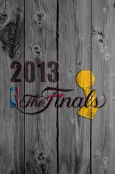 NBA Finals.jpg