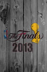 NBA Finals 02.jpg
