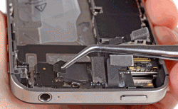 grounding clip.gif