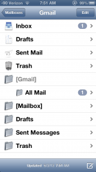 gmailmess.png