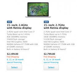 mbp-retina-2013.jpg