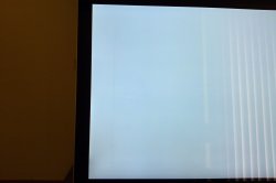 13060003.jpg