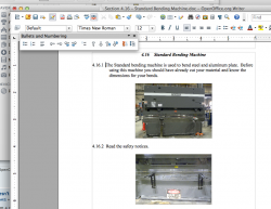 Screen Shot 2013-06-03 at 1.00.42 PM.png