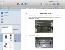 Screen Shot 2013-06-03 at 1.02.04 PM.png