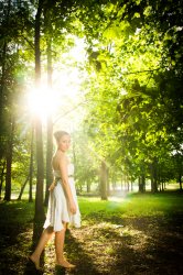 IMG_0246-Edit.jpg
