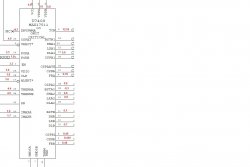U7400_VOLT_READINGS.jpg