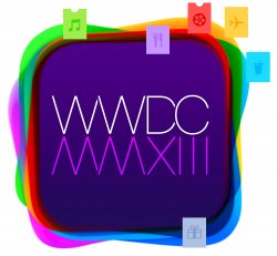 Apple-WWDC-2013_Passbook.jpg