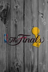 NBA Finals.jpg